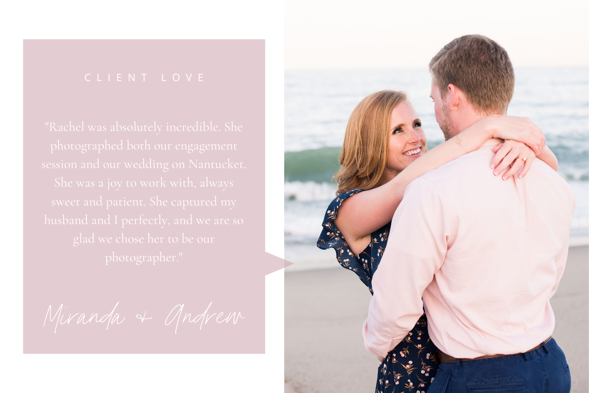 Client Love Miranda and Andrew.png