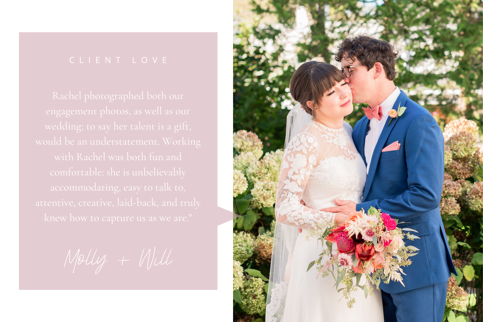 Client Love Molly and Will.png