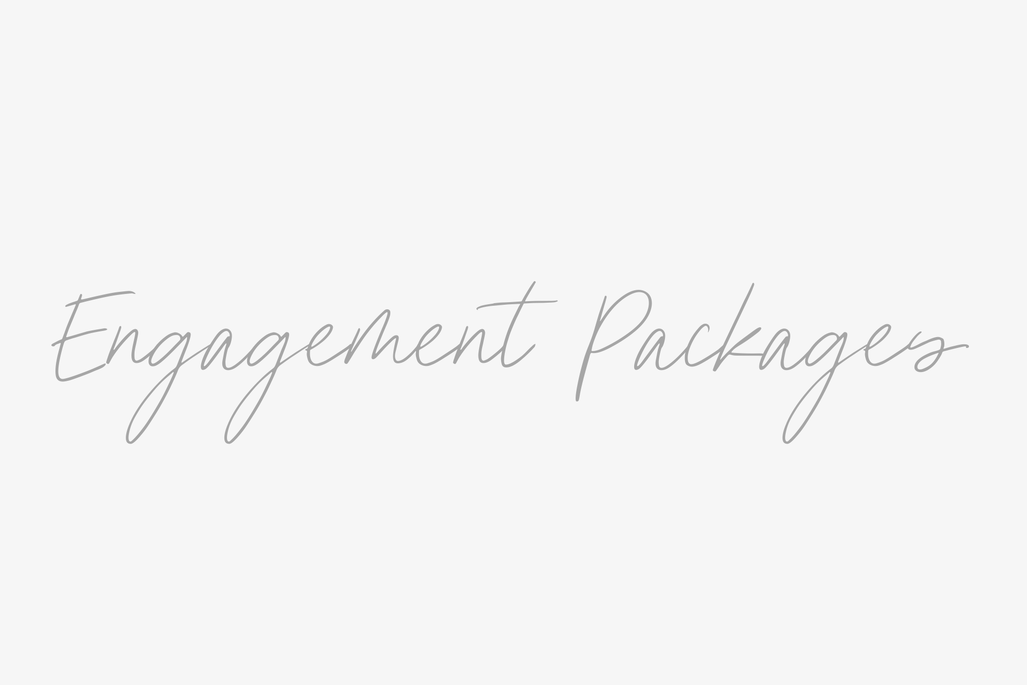 Engagement Packages.png