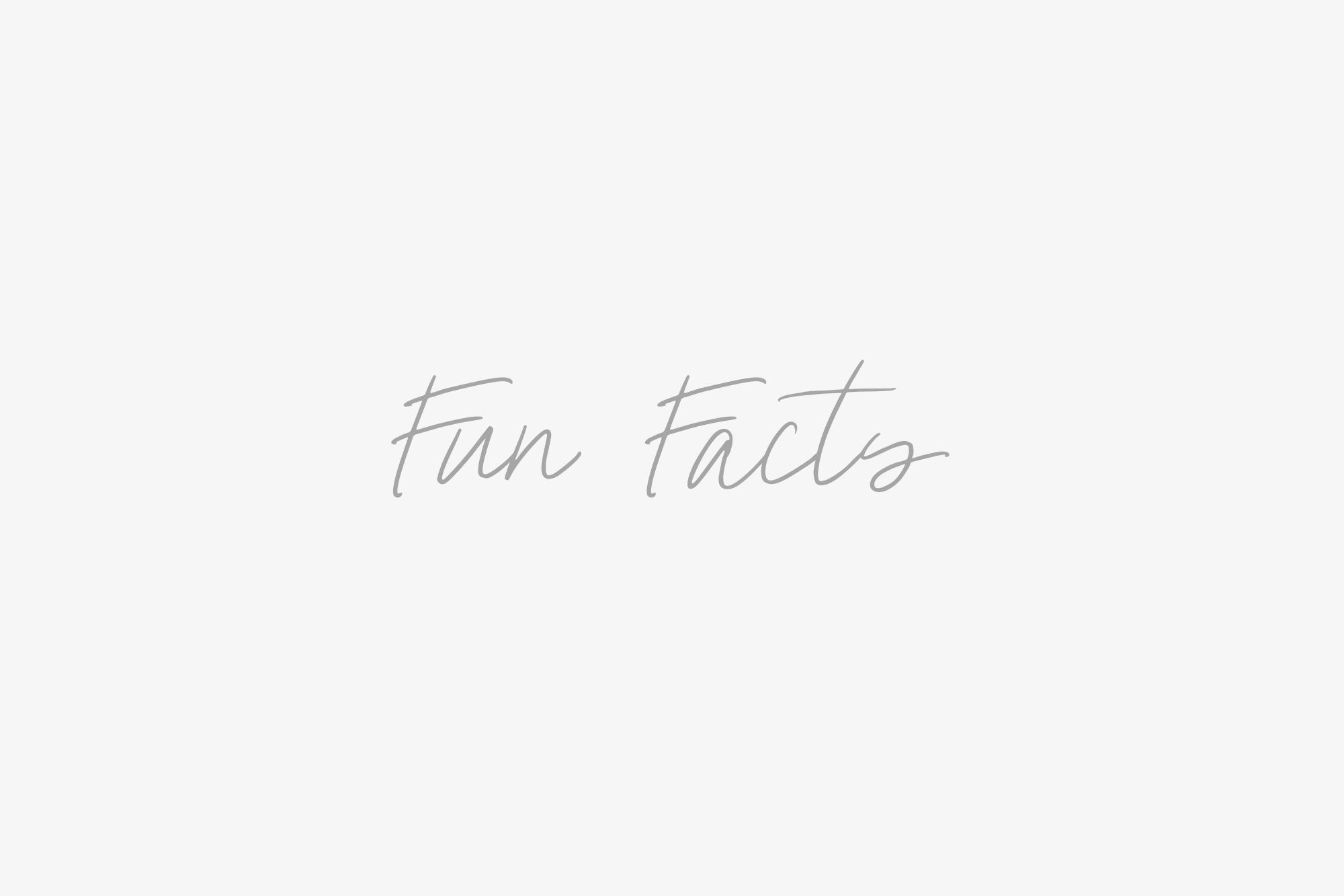 Fun Facts (2).png