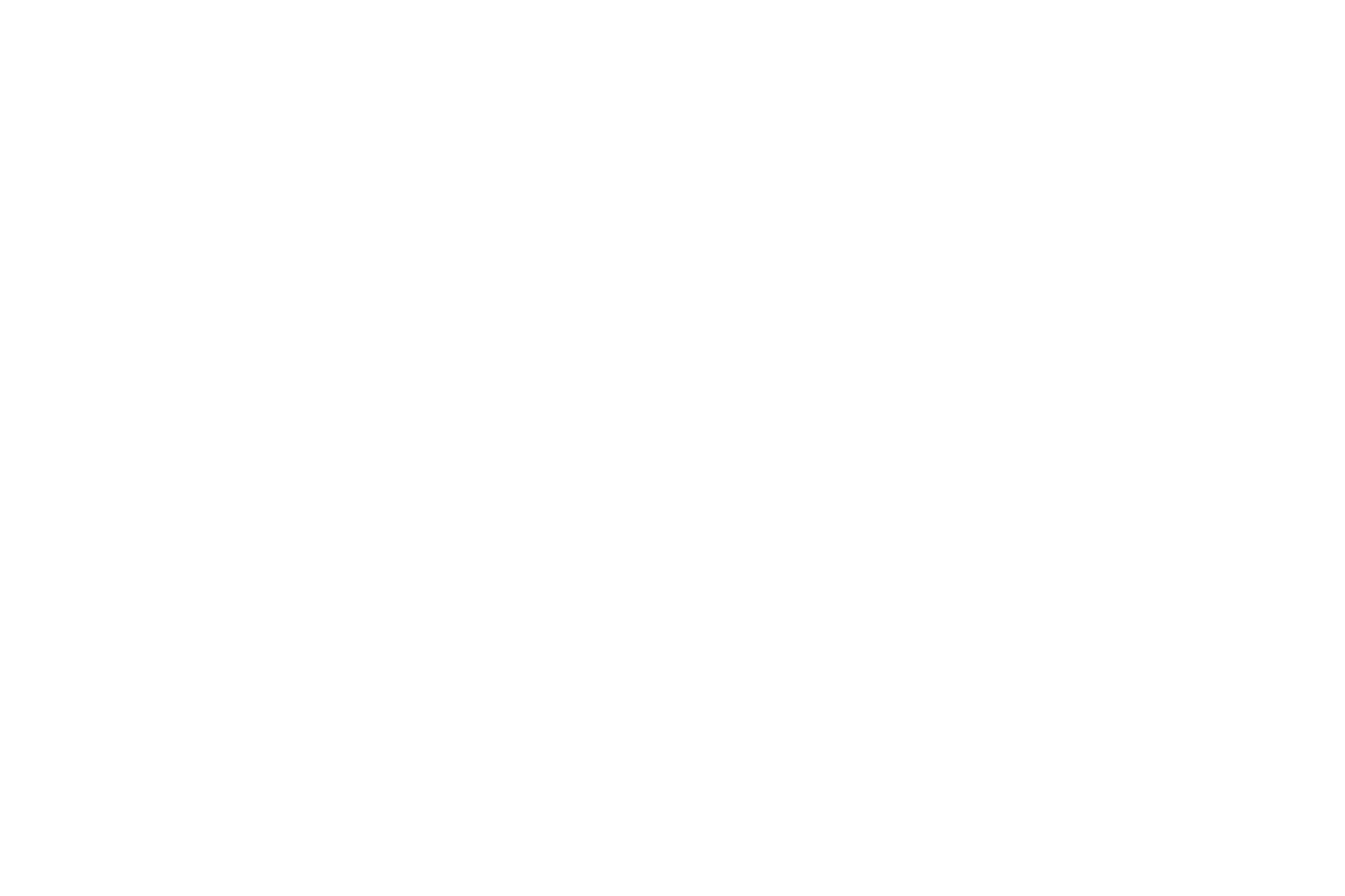 Ready to Book.png