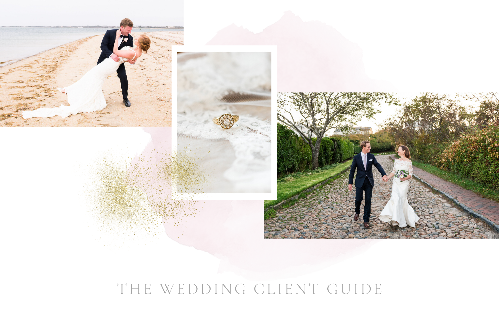 Wedding Client Guide Image.png