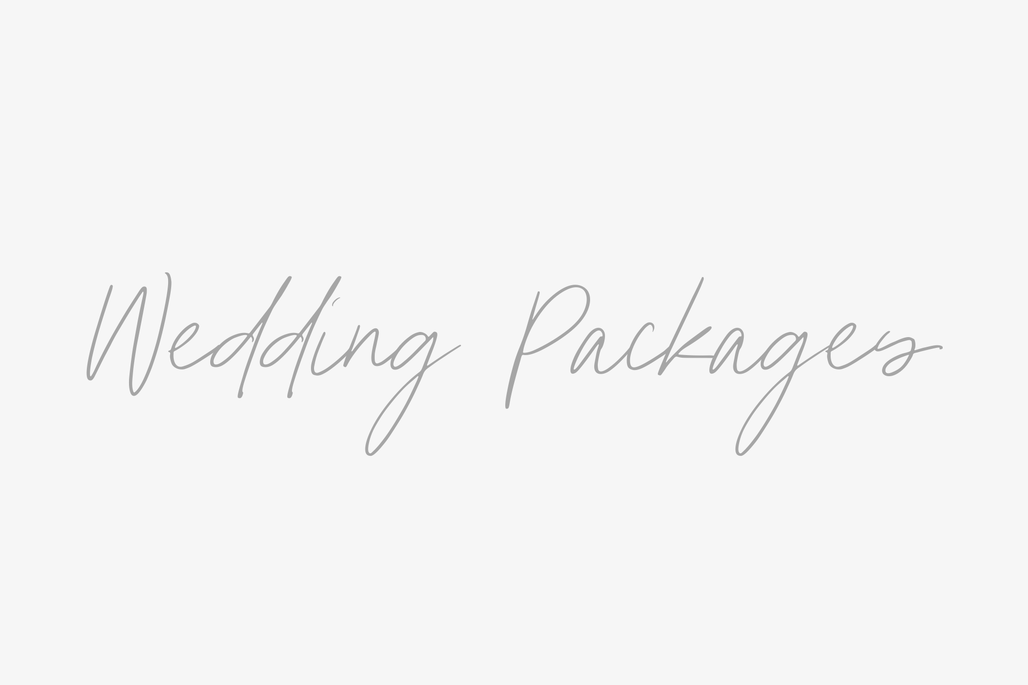 Wedding Packages.png